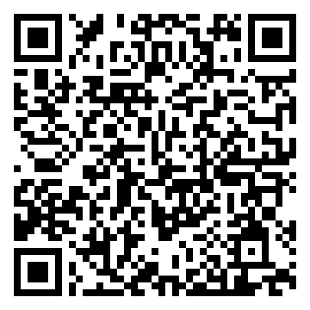 QR Code de Tour d'enceinte
