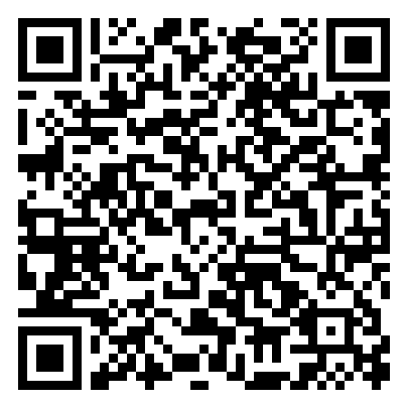 QR Code de Mini-golf