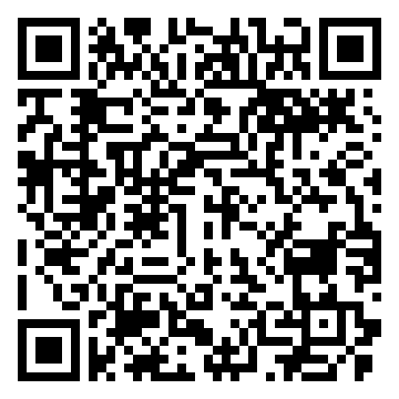 QR Code de Camiño O Cha De Brión