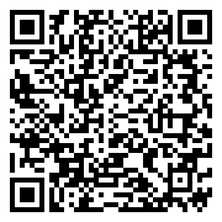 QR Code de Réserve ornithologique des Salins du Lion