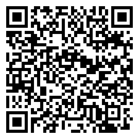 QR Code de National Picasso Museum