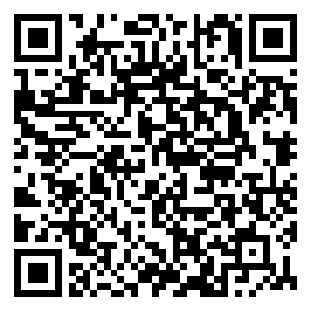 QR Code de Diver Lauro