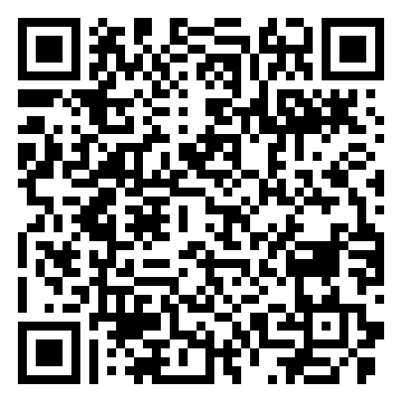 QR Code de Muratori Cravetta Palace
