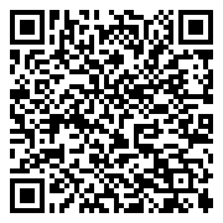 QR Code de RSPB Scotland Loch Leven