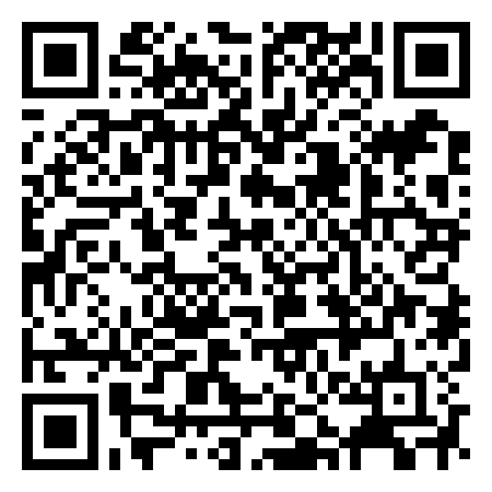QR Code de Parco Via Pio XII