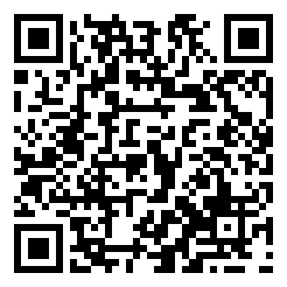 QR Code de Gullerkreuz (Gasthaus zum Wilden Guller)