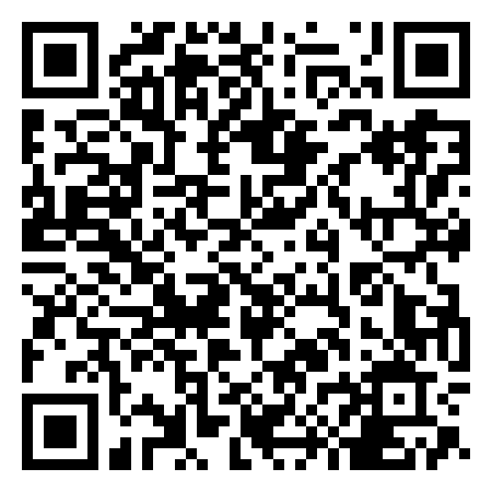 QR Code de Giardini Pubblici