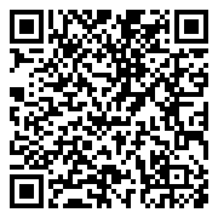 QR Code de The State Rooms