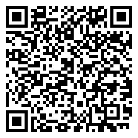 QR Code de Farley Hall Equestrian Centre