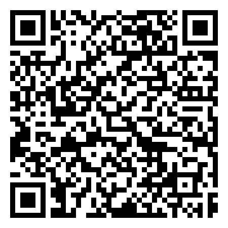 QR Code de Loches Jardin Public