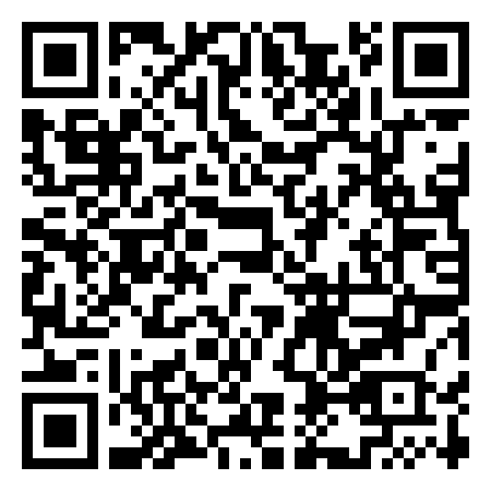 QR Code de Frei- und Hallenbad Bruggwiesen