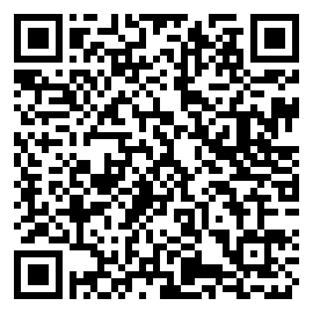 QR Code de Parc Saint Jean