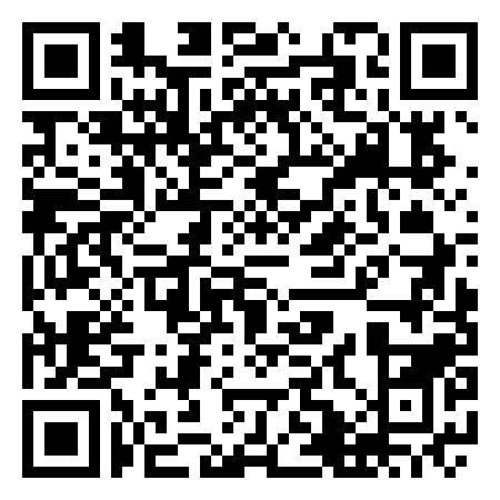 QR Code de Ojos de Luchena