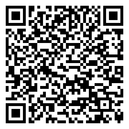 QR Code de Cinema e Casa Della Musica Vincenzo Straticò