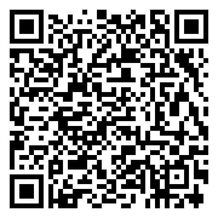 QR Code de Paroisse de Bollène St Martin - presbytère