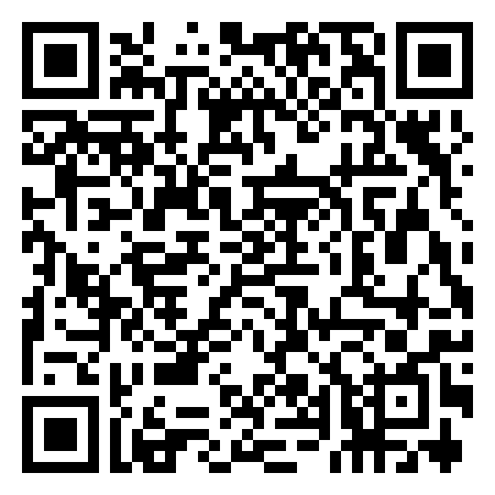 QR Code de Forêt de la gravelère