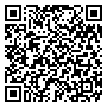 QR Code de Pifferaio Magico