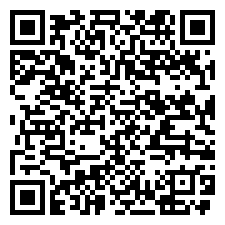 QR Code de Sala Cool Madrid