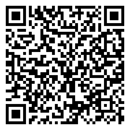 QR Code de Bagni Nilo