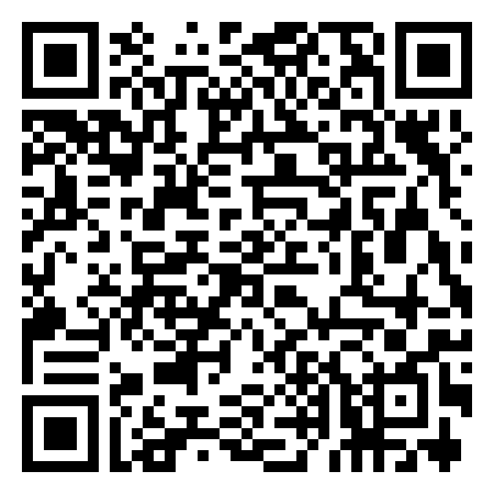 QR Code de Panoramique Grande Jeanne