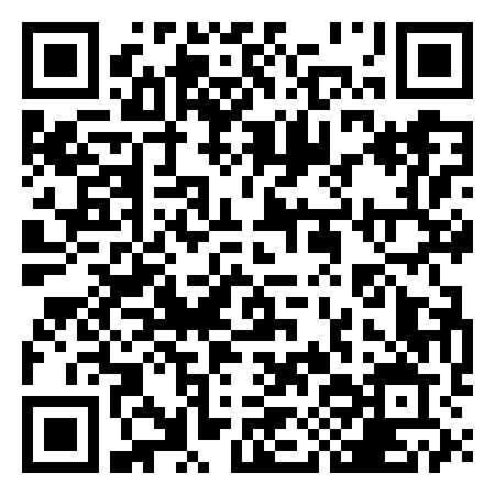 QR Code de Glasstress