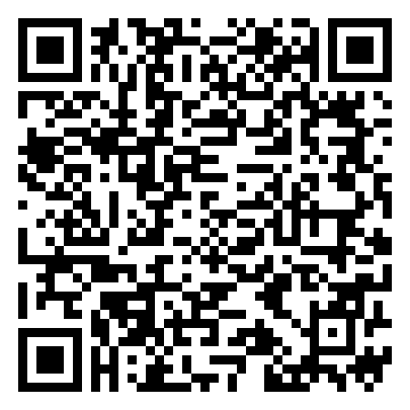 QR Code de The Wriggler