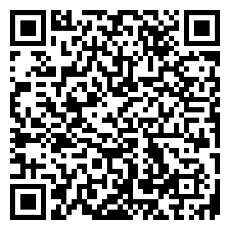 QR Code de Unità Pastorale San Cosimo San Damiano e San Giusto