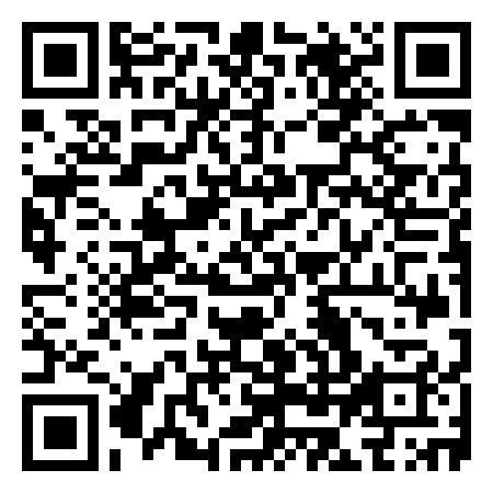 QR Code de Astrid hall