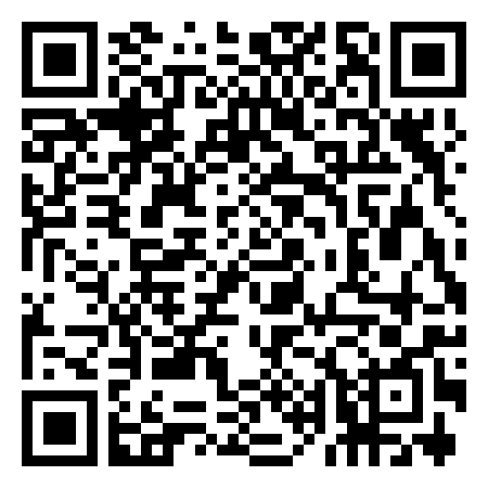 QR Code de Mexborough Life Church