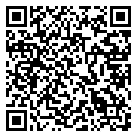 QR Code de Office de Tourisme Intercommunal Mossig et Vignoble