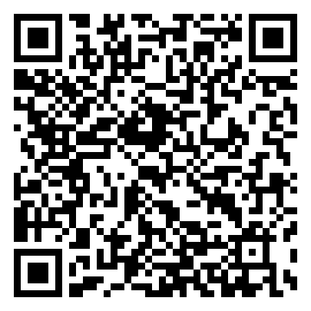 QR Code de Luckia Slots Apuestas Progreso