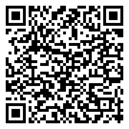QR Code de Pro'Kart - Circuit Kart