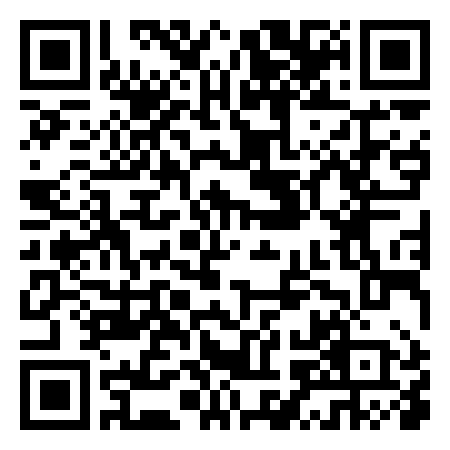 QR Code de Église Saint-Servan