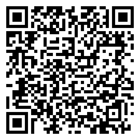 QR Code de Le Botanique