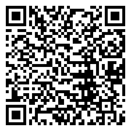 QR Code de Terrain de Football