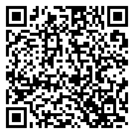 QR Code de La Terrasse
