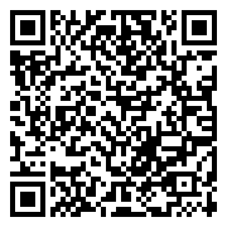 QR Code de Espace d'interprétation du théâtre gallo-romain des Bouchauds
