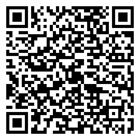 QR Code de Spiaggia libera di Crepatura