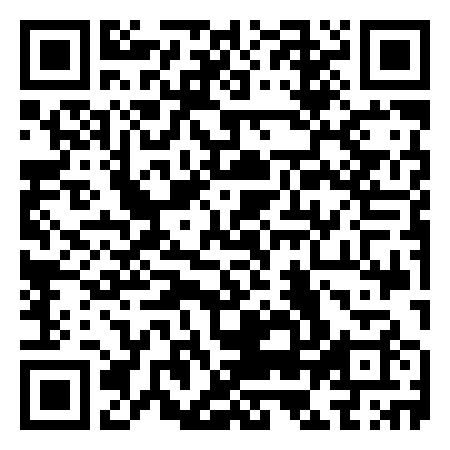 QR Code de Virtuam VR