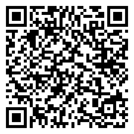 QR Code de Palais de Moctezuma