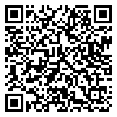 QR Code de La Dolce Vita Circolo A.R.C.I.