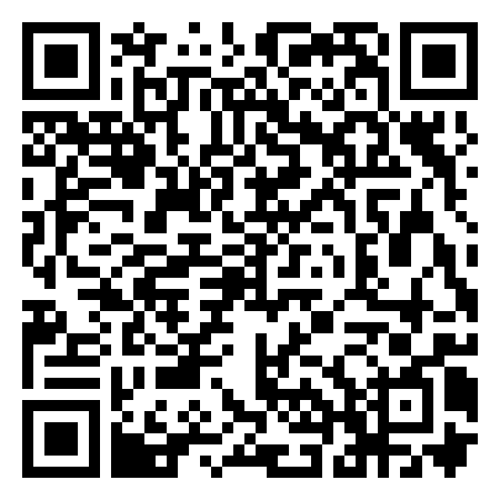 QR Code de Triton Tauchsport