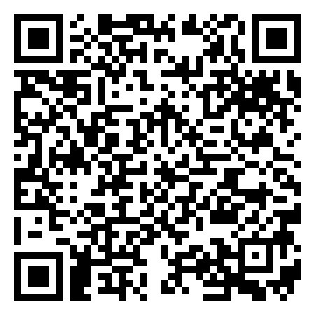 QR Code de Paintball Bruxelles