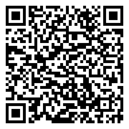 QR Code de RennEscape - Escape Game