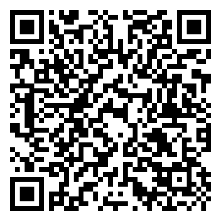 QR Code de Ecomuseo della Resistenza