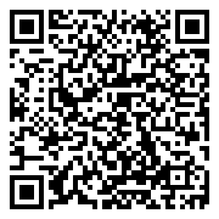 QR Code de Forte San Nicolò