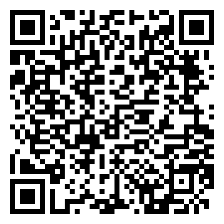 QR Code de Square des frères Stipon