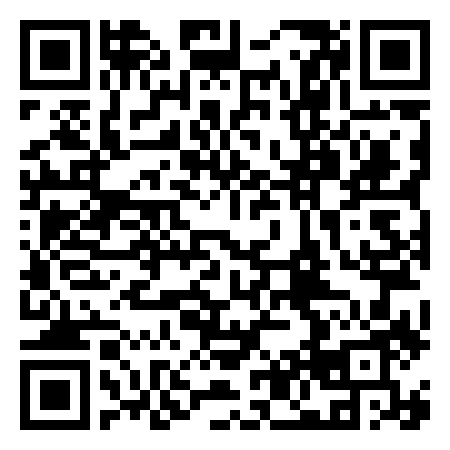 QR Code de Musée Le Rêve Du Passé
