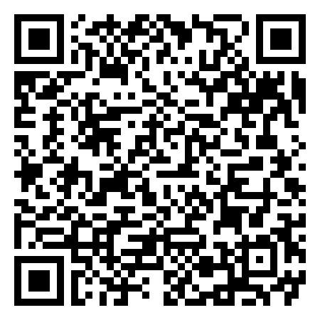 QR Code de Aquaplay Beach&Water Complex Idroscalo