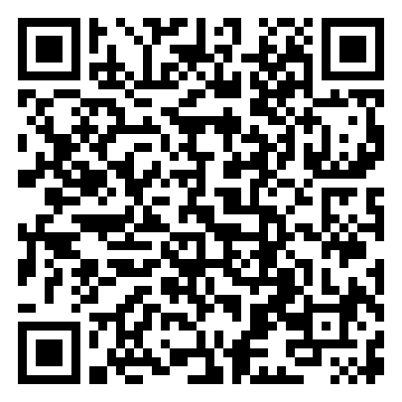 QR Code de Bergamo Botanical Garden "Lorenzo Rota"